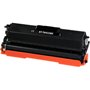 BASIC BROTHER TONER TN421/TN423/TN426 NEGRO 6.500P BASIC BROTHER TONER TN421/TN423/TN426 NEGRO 6.500P